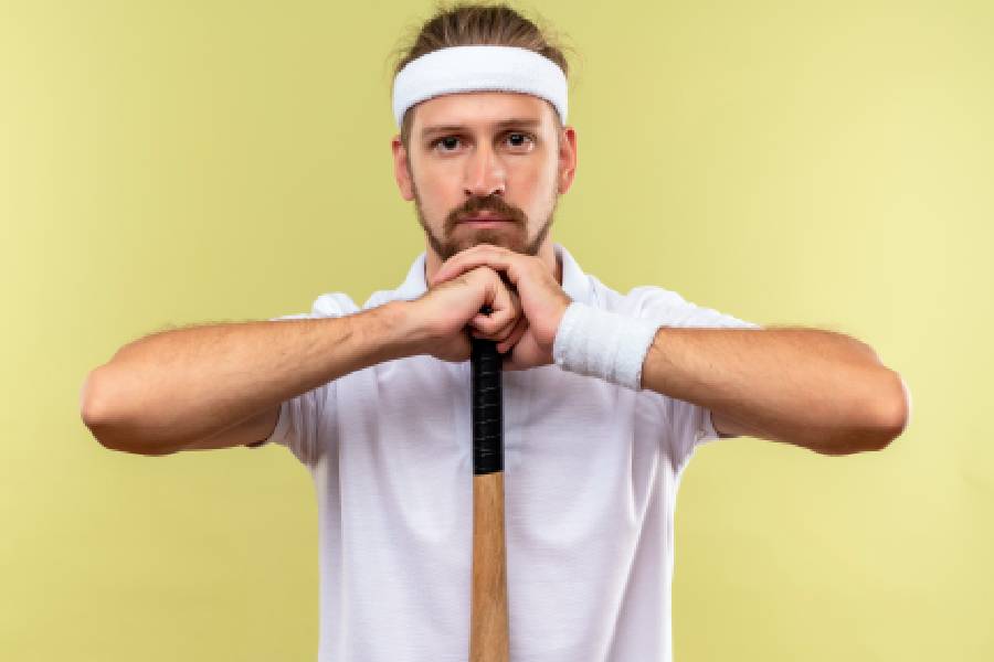 Sport après une greffe capillaire : à quel moment ?